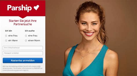 parship verwijderen|How To Delete Parship Dating Account